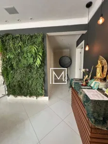 Apartamento com 4 Quartos à venda, 267m² no Jardim Vila Mariana, São Paulo