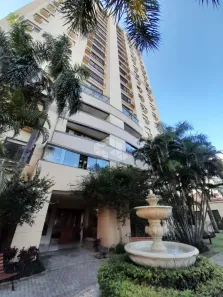Apartamento com 3 Quartos à venda, 87m² no Passo da Areia, Porto Alegre