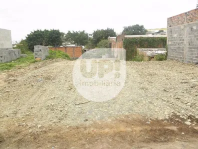Lote/Terreno à venda, 444m² no Paulicéia, Piracicaba
