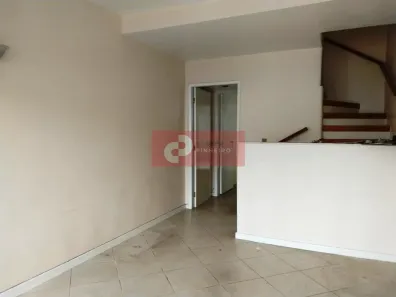 Ponto Comercial com 5 Quartos para alugar, 78m² no Indianópolis, São Paulo