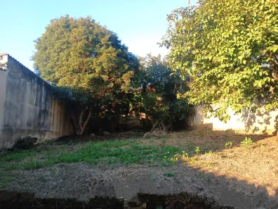 Lote/Terreno à venda, 993m² no Centro, Jacareí
