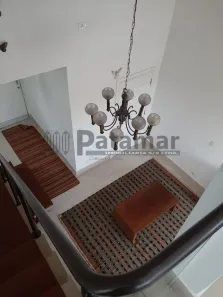 Cobertura com 3 Quartos à venda, 170m² no Vila Progredior, São Paulo
