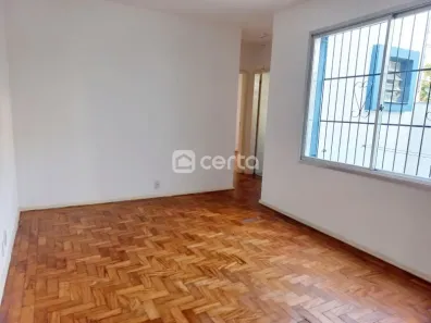 Apartamento com 2 Quartos para alugar, 70m² no Medianeira, Porto Alegre