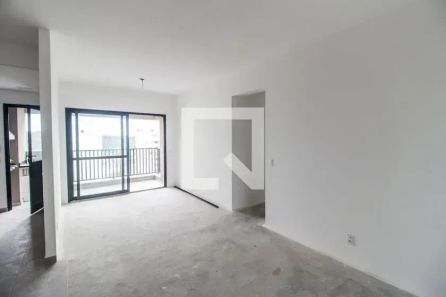 Apartamento com 3 Quartos à venda, 87m² no Centro, Barueri