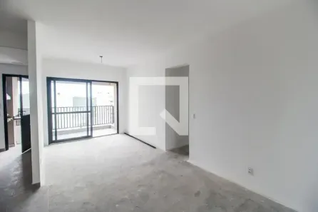 Apartamento com 3 Quartos à venda, 87m² no Centro, Barueri