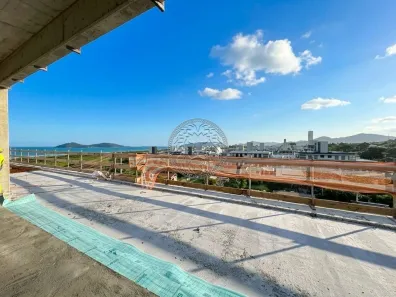 Apartamento com 2 Quartos à venda, 85m² no Campeche, Florianópolis