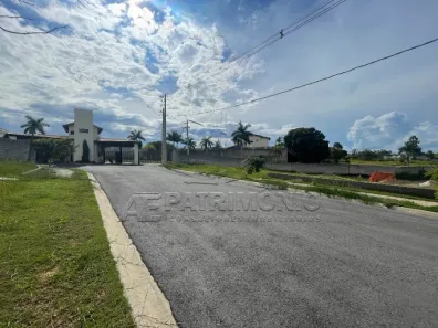 Lote/Terreno à venda, 250m² no Alto da Boa Vista, Sorocaba