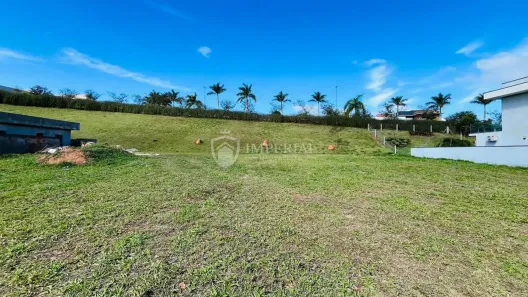 Lote/Terreno à venda, 464m² no Portal dos Bandeirantes Salto, Salto