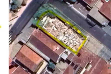 Lote/Terreno para alugar, 401m² no Jardim América, Ribeirão Preto
