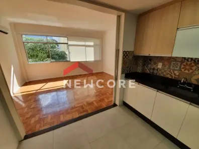 Apartamento com 2 Quartos à venda, 90m² no Leblon, Rio de Janeiro