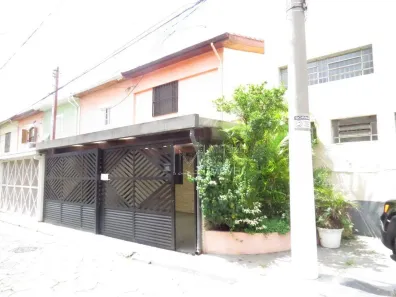  com 4 Quartos à venda, 144m² no Ipiranga, São Paulo