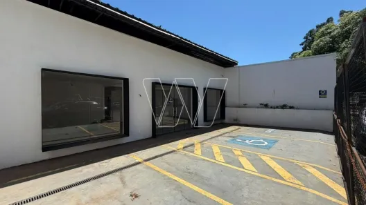 Imóvel Comercial com 1 Quarto à venda, 110m² no Jardim Conceição (Sousas), Campinas