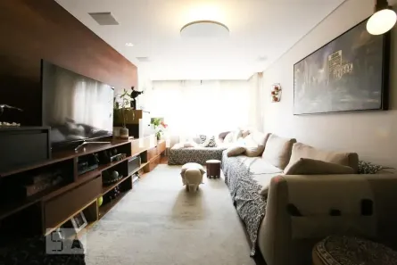 Apartamento com 3 Quartos à venda, 141m² no Itaim Bibi, São Paulo