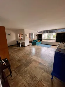 Apartamento com 4 Quartos à venda, 172m² no Ingá, Niterói