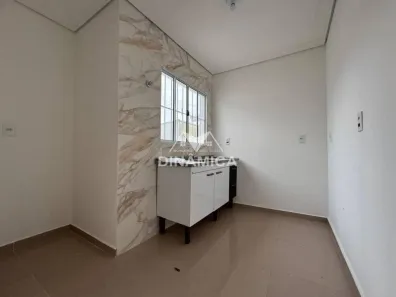 Casa com 2 Quartos à venda, 80m² no Jardim Eldorado, Sumaré