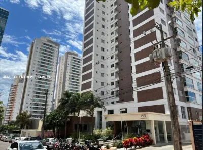 Apartamento com 3 Quartos à venda, 104m² no Brasília, Londrina