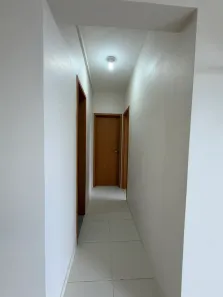Apartamento com 2 Quartos para alugar, 61m² no Marco, Belém
