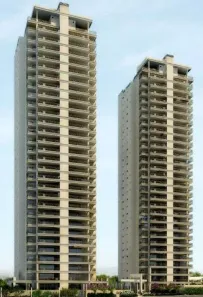 Apartamento com 4 Quartos à venda, 213m² no Ipiranga, São Paulo