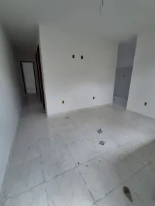 Casa com 2 Quartos à venda, 41m² no Trindade, São Gonçalo
