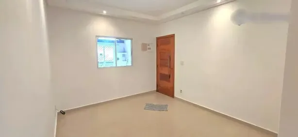 Casa de Condomínio com 2 Quartos à venda, 90m² no Residencial Pastoreiro, Cotia