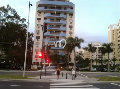 Apartamento com 2 Quartos à venda, 78m² no Recreio dos Bandeirantes, Rio de Janeiro