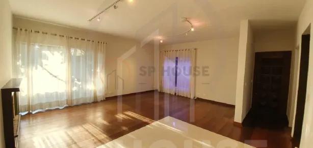 Sobrado com 4 Quartos à venda, 240m² no Jardim Novo Mundo, São Paulo