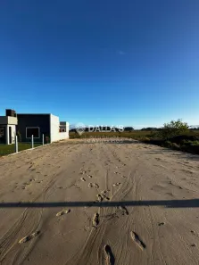 Lote/Terreno à venda, 375m² no Jardim Raiante, Arroio do Sal