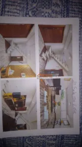 Casa com 3 Quartos à venda, 258m² no Jardim Cumbica, Guarulhos