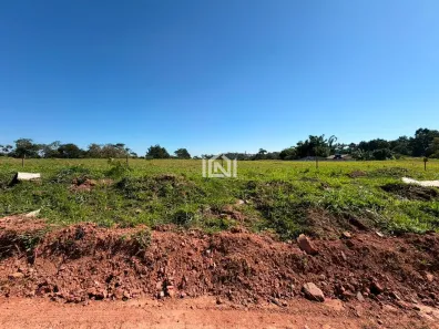 Lote/Terreno à venda, 350m² no Gramado, Cotia