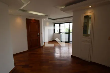 Apartamento com 3 Quartos à venda, 110m² no Vila Andrade, São Paulo