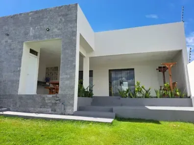 Casa com 3 Quartos à venda, 150m² no ATALAIA, Salinópolis