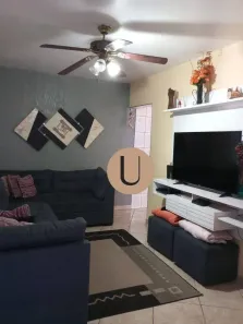 Casa com 2 Quartos à venda, 157m² no Jardim Utinga, Santo André