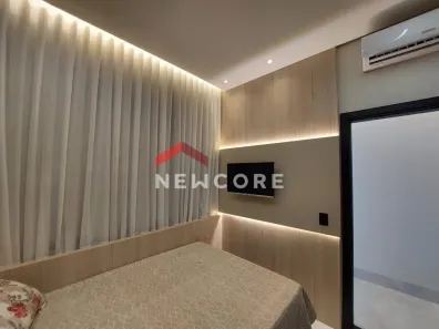 Casa com 3 Quartos à venda, 167m² no , Porto Rico
