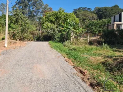 Lote/Terreno à venda, 1420m² no Palos Verdes, Carapicuíba