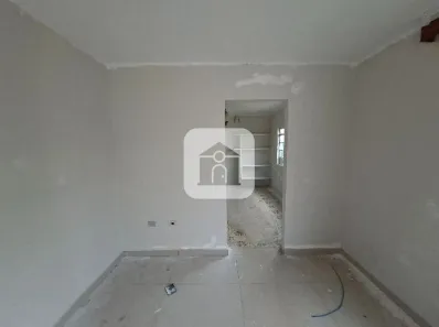 Imóvel Comercial com 4 Quartos para alugar, 150m² no Brasil, Uberlândia