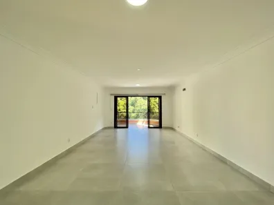 Apartamento com 3 Quartos à venda, 182m² no Pitangueiras, Guarujá