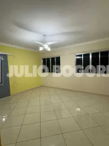 Apartamento com 2 Quartos à venda, 76m² no Engenho de Dentro, Rio de Janeiro