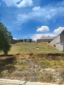 Lote/Terreno à venda, 1000m² no Ipanema das Pedras, Sorocaba