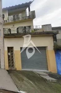 Sobrado com 5 Quartos à venda, 286m² no Mooca, São Paulo