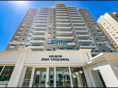 Apartamento com 2 Quartos à venda, 90m² no Taquaral, Campinas