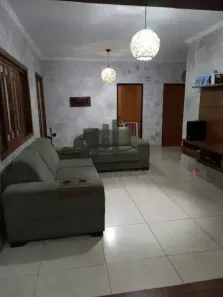 Casa com 3 Quartos à venda, 600m² no Portão, Atibaia