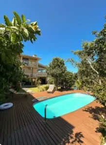 Sobrado com 4 Quartos à venda, 250m² no , Garopaba