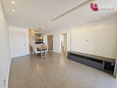 Apartamento com 2 Quartos à venda, 90m² no Dorotéia II, Pouso Alegre