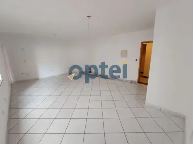 Sala Comercial à venda, 38m² no Jardim do Mar, São Bernardo do Campo
