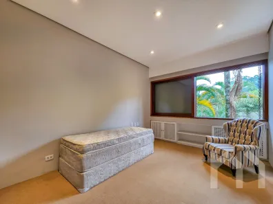 Casa com 5 Quartos à venda, 900m² no Paineiras do Morumbi, São Paulo