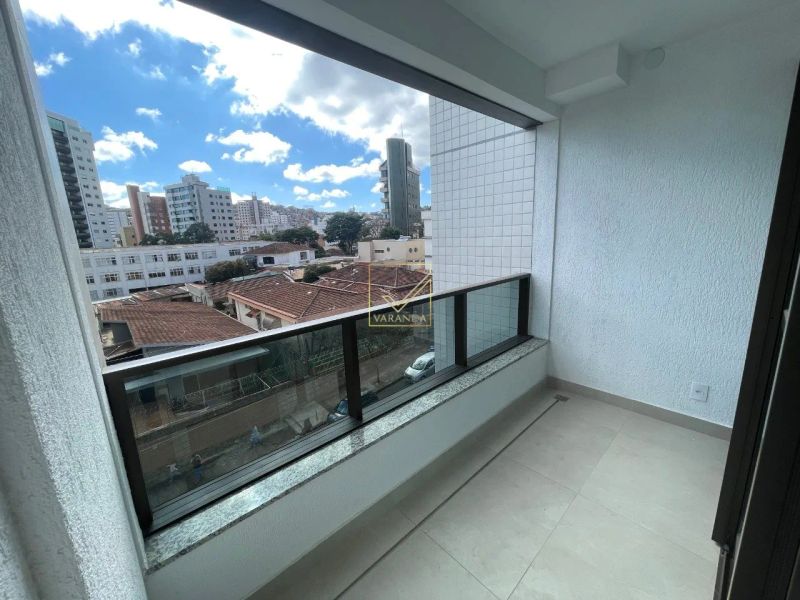 Foto 51