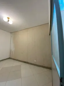 Sala Comercial para alugar, 12m² no Jardim Riacho das Pedras, Contagem