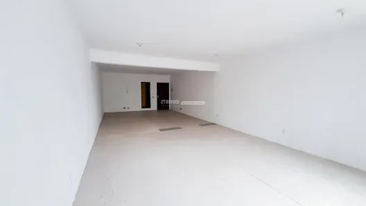 Sala Comercial para alugar, 65m² no Passo da Areia, Porto Alegre
