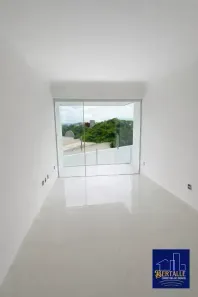 Apartamento com 3 Quartos à venda, 75m² no Santa Amélia, Belo Horizonte