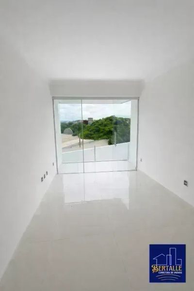Apartamento com 3 quartos — Santa Amélia, Belo Horizonte